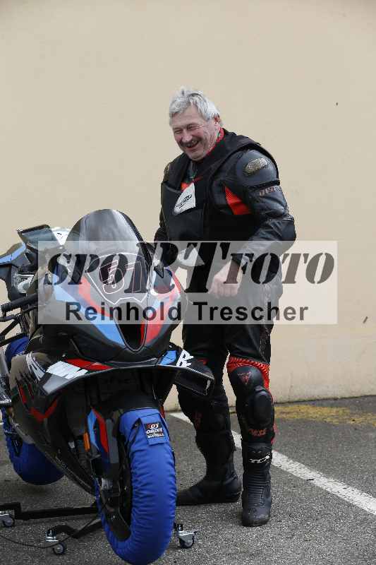 /Archiv-2024/14 25.04.2024 TZ Motorsport Training ADR/Impressionen